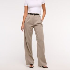 Abercrombie & Fitch Sloane Pants